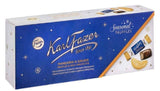 Karl Fazer Mandarin & Ginger Truffle 270g, 6-Pack - Scandinavian Goods
