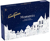 Karl Fazer Moments 400g - Scandinavian Goods
