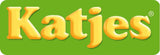 Katjes Salty Fish 110g - Scandinavian Goods
