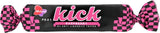Kick Raspberry 19g - Scandinavian Goods