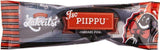 Kouvolan Lakritsi Vaarinpiippu 100g, 10-Pack - Scandinavian Goods