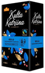 Kulta Katriina Reilu 450g - Scandinavian Goods