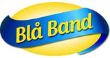 Lämmin Kuppi Chanterelle Soup 62g - Scandinavian Goods