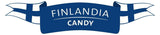 Leffa Mix 400g - Scandinavian Goods