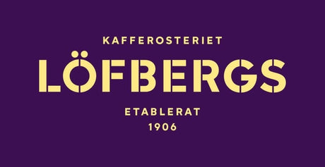 Löfbergs Inferno 450g - Scandinavian Goods
