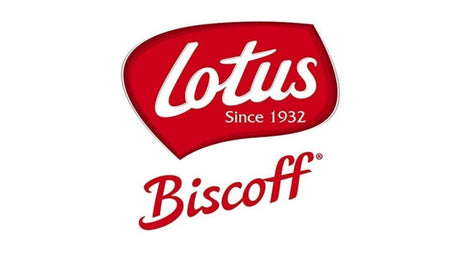 Lotus Biscoff Sandwich Milk Chocolate 150g - Scandinavian Goods