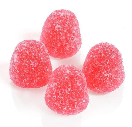 Malaco Geléhallon 3,25 kg - Scandinavian Goods