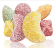 Malaco Giants Sour 200g - Scandinavian Goods