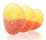Malaco Persikor 200g - Scandinavian Goods
