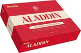 Marabou Aladdin 500g - Scandinavian Goods