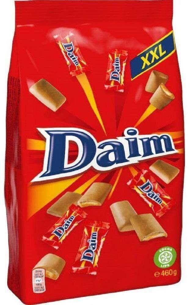 Blous s shops daim marron