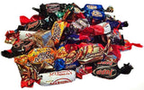 Marabou Twist 490g - Scandinavian Goods