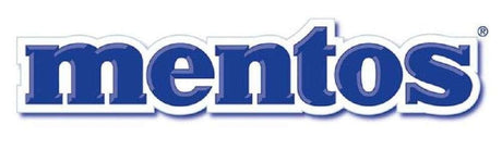 Mentos Fruit 38g - Scandinavian Goods