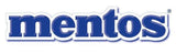 Mentos Mint 38g - Scandinavian Goods