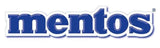 Mentos Mint 38g - Scandinavian Goods