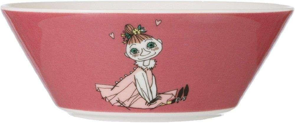 Mymble Bowl 15cm - Scandinavian Goods