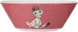 Mymble Bowl 15cm - Scandinavian Goods