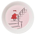 Ninny Plate 19cm - Scandinavian Goods