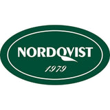 Nordqvist Moomin - I Should Know! - Fruit Black Tea Bag 80g, 12-Pack - Scandinavian Goods