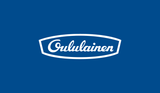 Oululainen Dark Thin Crispbread 215g - Scandinavian Goods