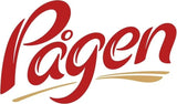 Pågen Gifflar Vanilla 280g - Scandinavian Goods