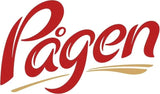 Pågen Skorpor Fullkorn 240g - Scandinavian Goods