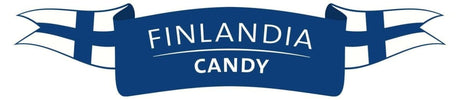 Patalaku Maitosuklaa 140g, 16-Pack - Scandinavian Goods