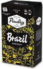 Paulig Brazil Dark Roast Ground Filter Coffee 450g - Scandinavian Goods