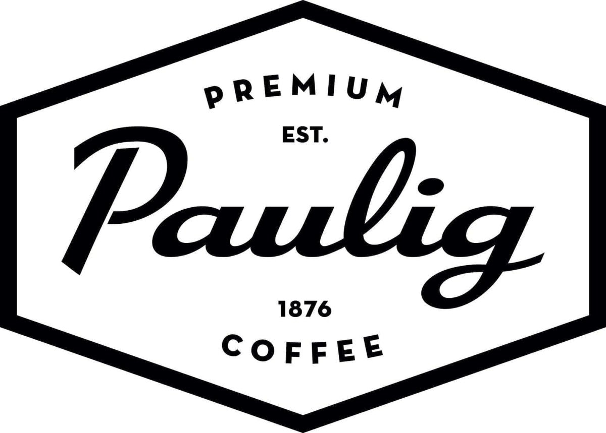 Paulig Mundo Kolumbia & Honduras Organic Coffee Beans 450g, 8 - Pack - Scandinavian Goods