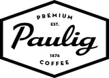 Paulig Mundo Kolumbia & Honduras Organic Coffee Beans 450g, 8 - Pack - Scandinavian Goods