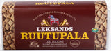 Rutbit Brungräddat 400g - Scandinavian Goods