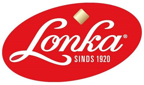 Snöbollar Caramel 200g - Scandinavian Goods