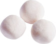 Snöbollar Caramel 200g - Scandinavian Goods