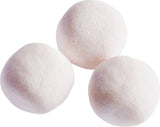 Snöbollar Caramel 200g - Scandinavian Goods