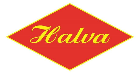 Suklaalakukuulat Liitulaku 140g, 12-Pack - Scandinavian Goods