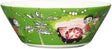 Thingumy and Bob Bowl 15cm - Scandinavian Goods