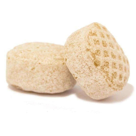 Toms Bonbon Mågeklatter 2,1 kg - Scandinavian Goods