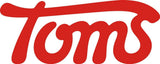 Toms Pariser Ringe 80g - Scandinavian Goods