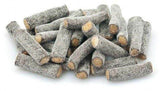 Toms Pingvin Heksehyl 200g - Scandinavian Goods