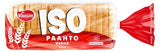 Vaasan Isopaahto Vehnä 500g - Scandinavian Goods