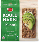 Vaasan Koulunäkki Kunto 200g - Scandinavian Goods