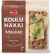 Product image thumbnail 1