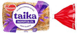 Vaasan Taika Monivilja 350g - Scandinavian Goods