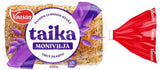 Vaasan Taika Monivilja 350g - Scandinavian Goods
