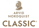 Arvid Nordquist Wanyama 500g, 6-Pack - Scandinavian Goods