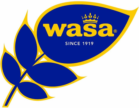 Wasa Kanel 330g - Scandinavian Goods