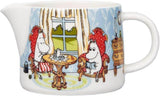 Afternoon in Parlor Pitcher 0,35 L