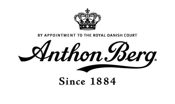 Anthon Berg - Scandinavian Goods