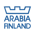 Arabia Finland - Scandinavian Goods