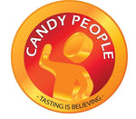 Candy People - Scandinavian Goods